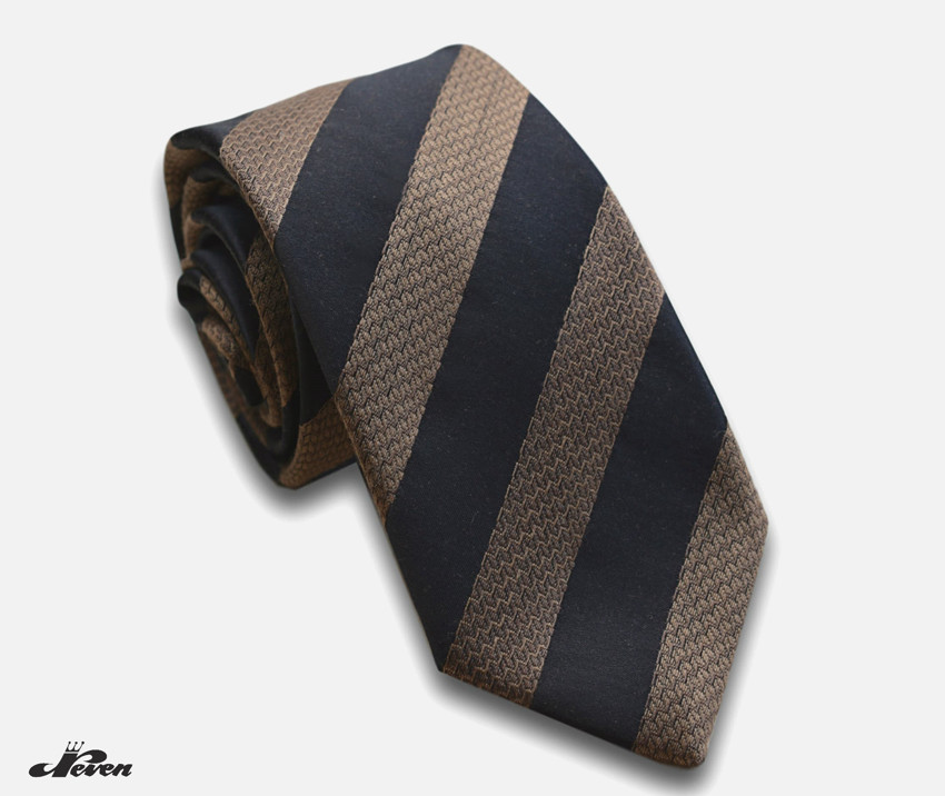 kravate beograd – Neven Ties