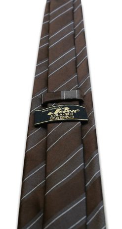 Necktie Neven 018