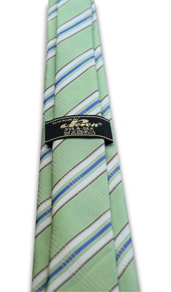 Necktie Neven 022