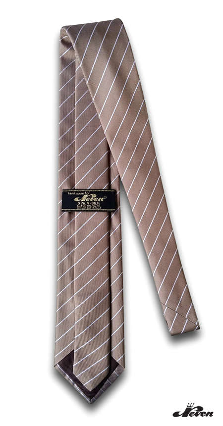 Necktie Neven 035