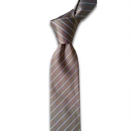 Necktie Neven 035