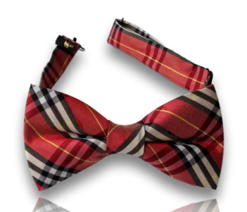 Bow Ties