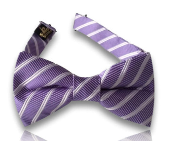 Bow Ties