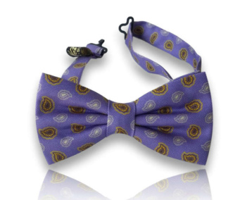 Bow Ties