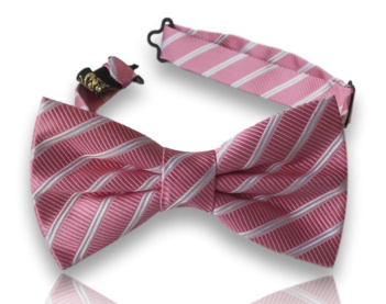 Bow Ties