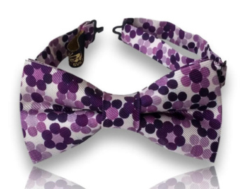 Bow Ties