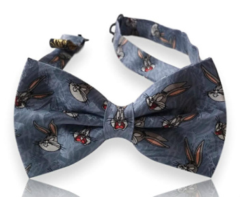 Bow Ties