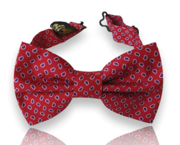 Bow Ties