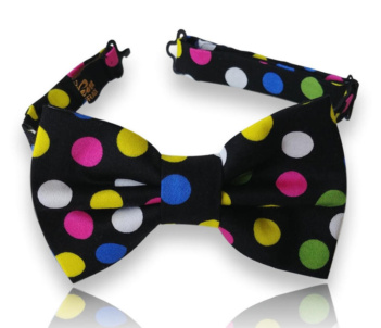 Bow Ties