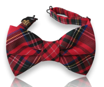 Bow Ties