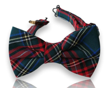 Bow Ties