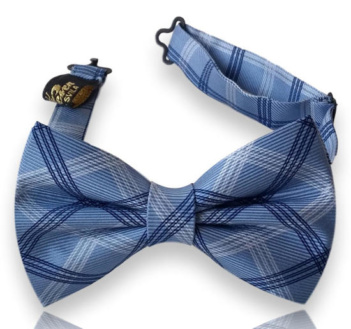Bow ties