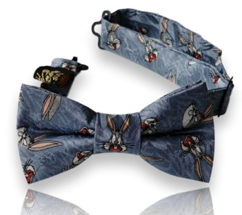 Bow ties for boys