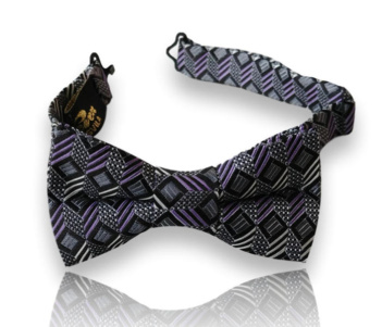 Bow ties for boys