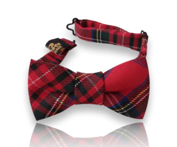 Bow ties for boys