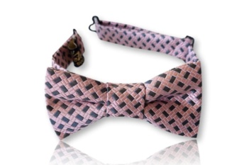 Bow ties for kids