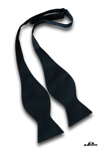 Self tie Bow Ties