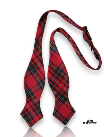 Self tie Bow Ties