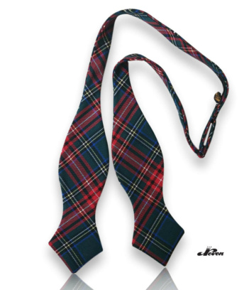 Self tie Bow Ties