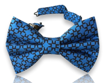 Bow Ties