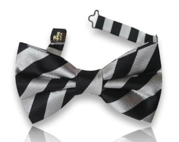 Bow ties