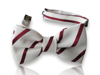 Bow ties
