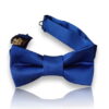bow tie for kids