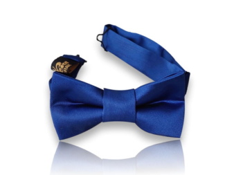 bow tie for kids