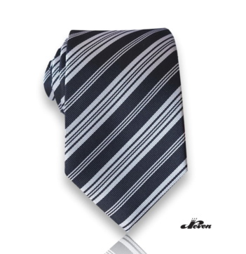 silk neckties
