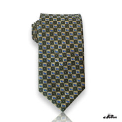 silk neckties