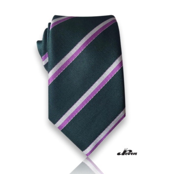 silk neckties