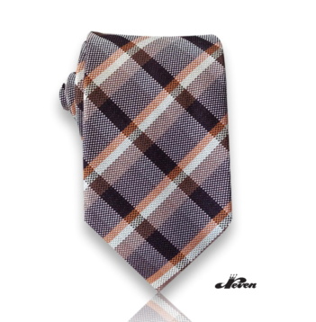 silk neckties
