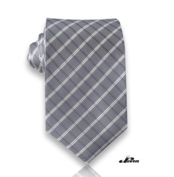 silk neckties