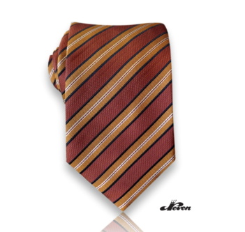 silk neckties