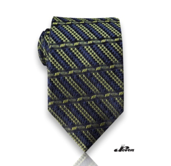 silk neckties