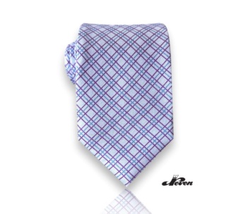silk neckties