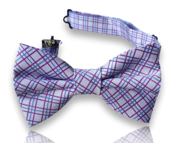 bow tie
