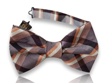 bow tie