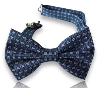bow ties