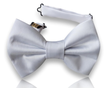 bow tie