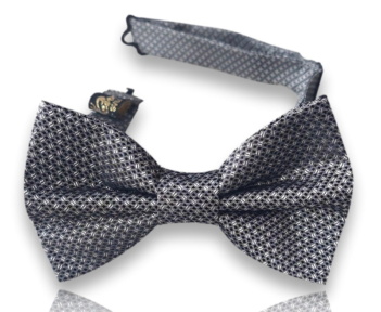 bow ties