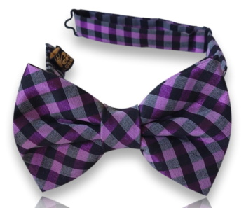 bow ties