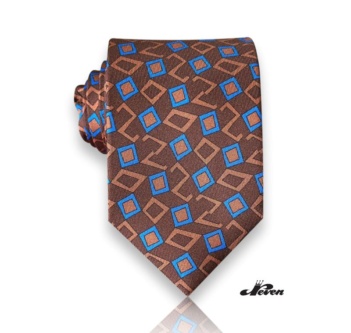 silk neckties