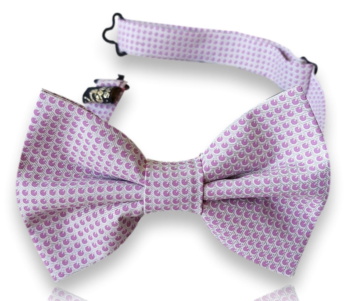 bow tie