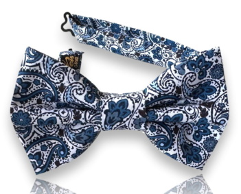 bow tie