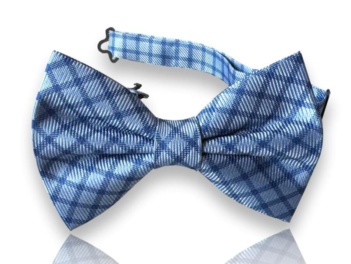 bow tie