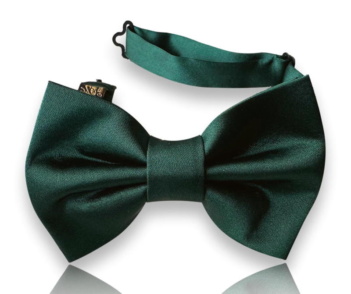bow tie