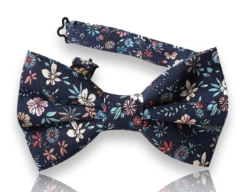 bow tie