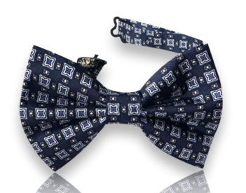bow tie