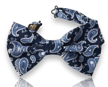 bow tie
